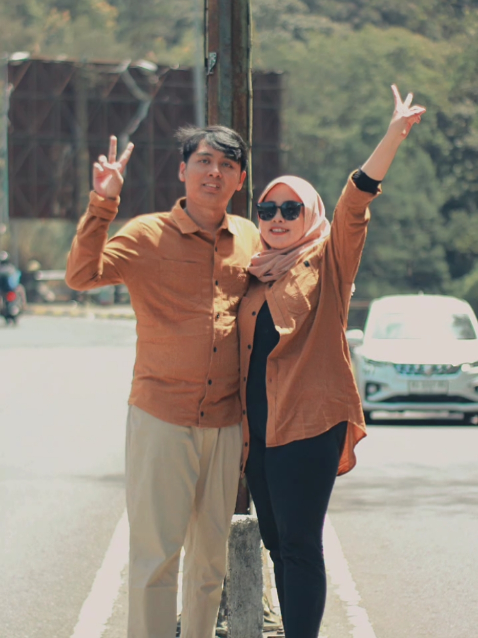 @dhevie