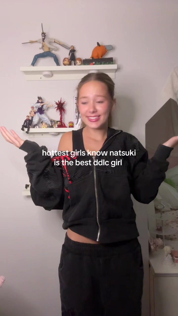 @ants