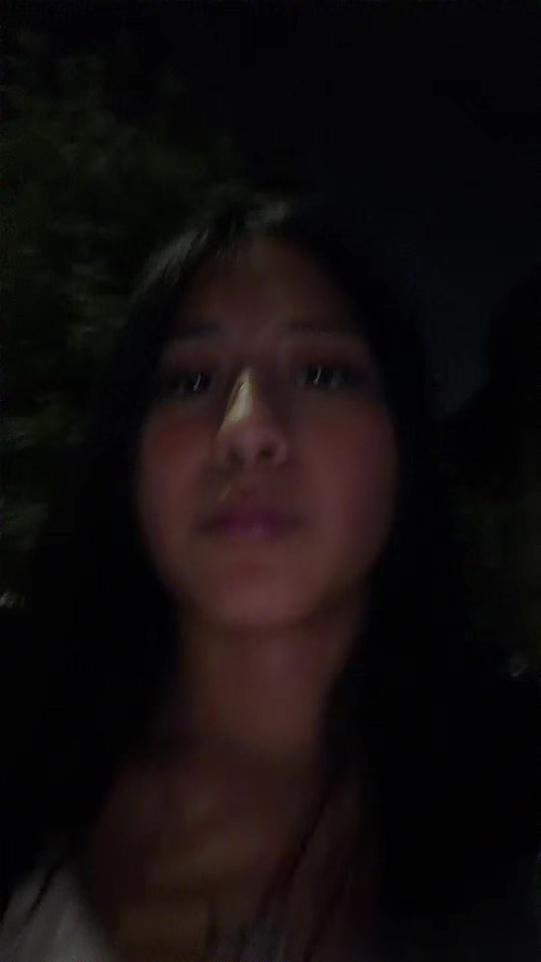 @khgvbhhcv