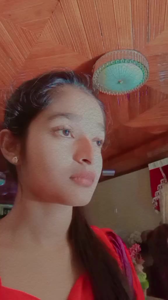 @akarsha rathnayaka ♥️✨️