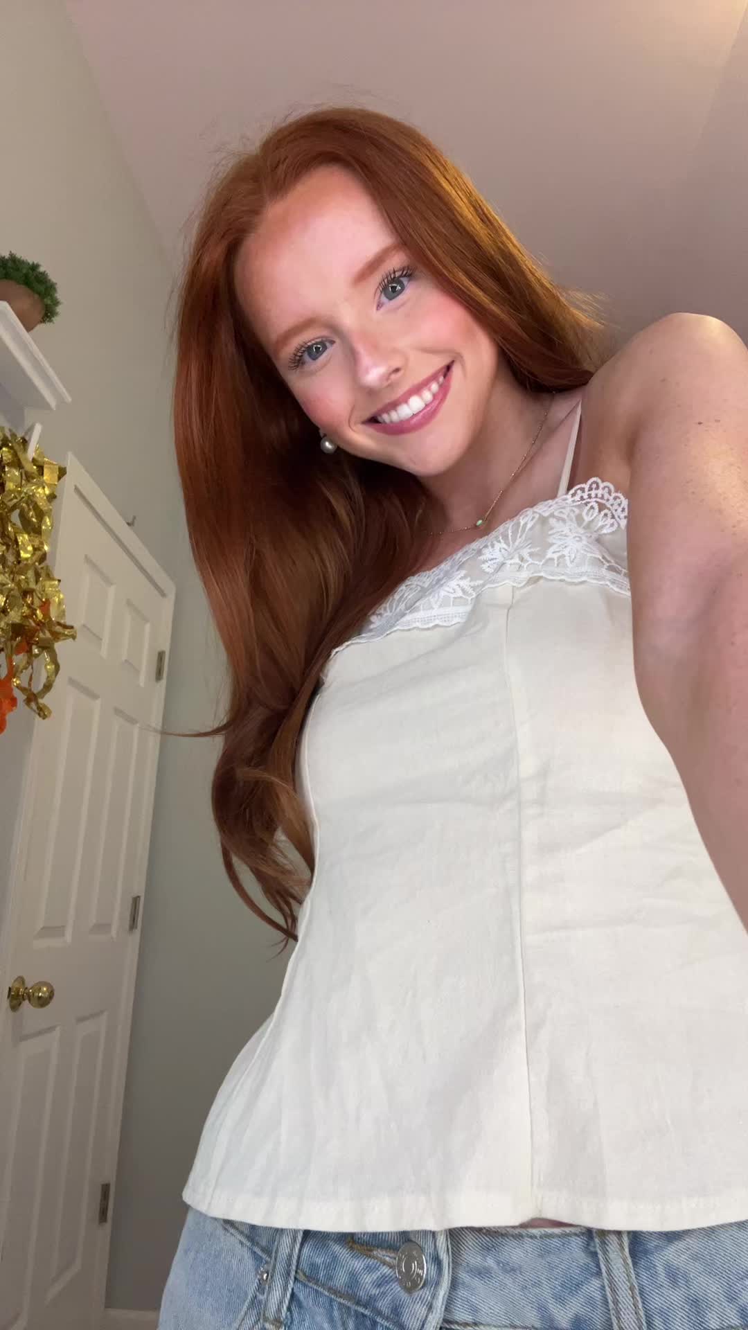 @ella