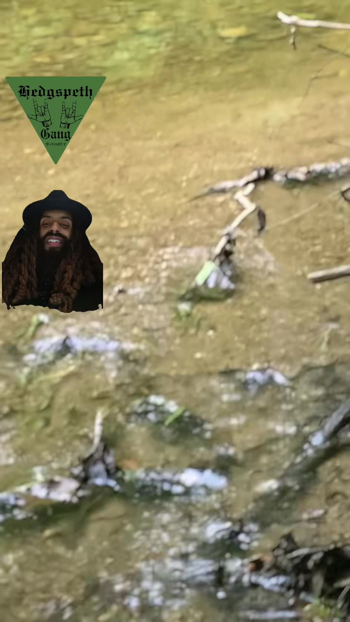 @CeeTheFather
