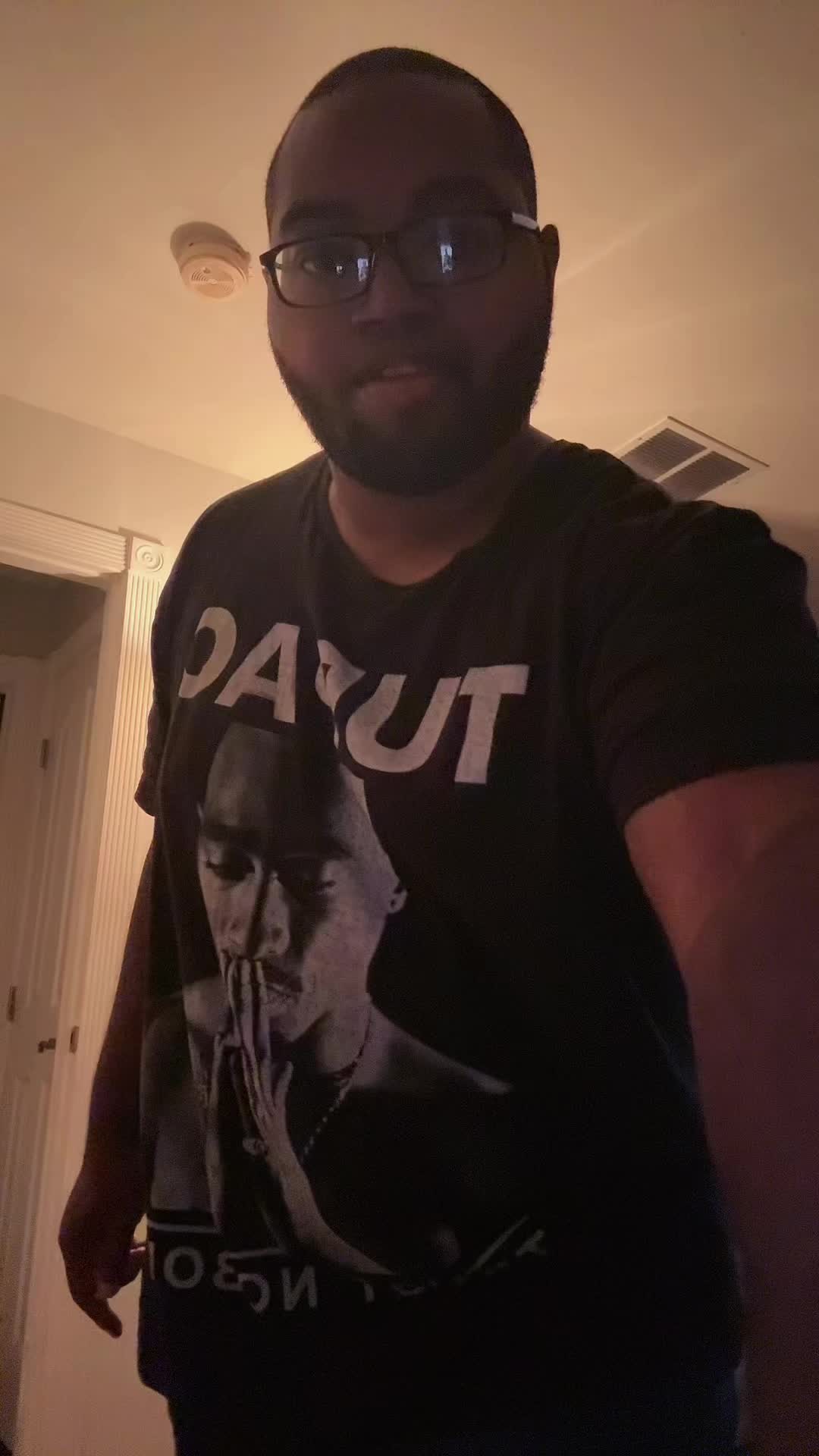 @Unfazedkingjoebluemusic01