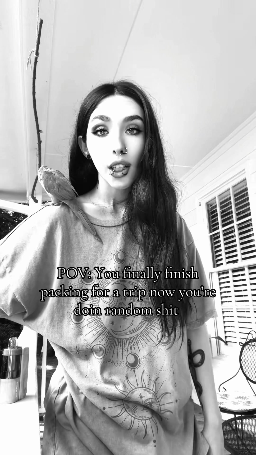 @thatgirlgabsteroni