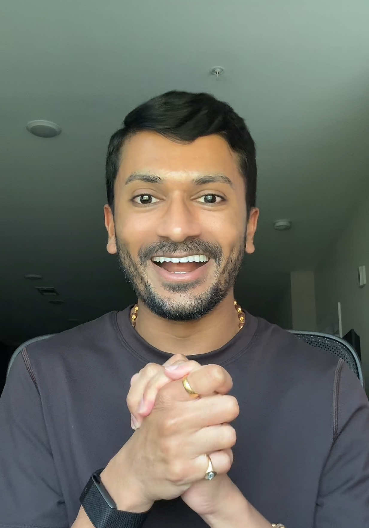 @Yash Patel