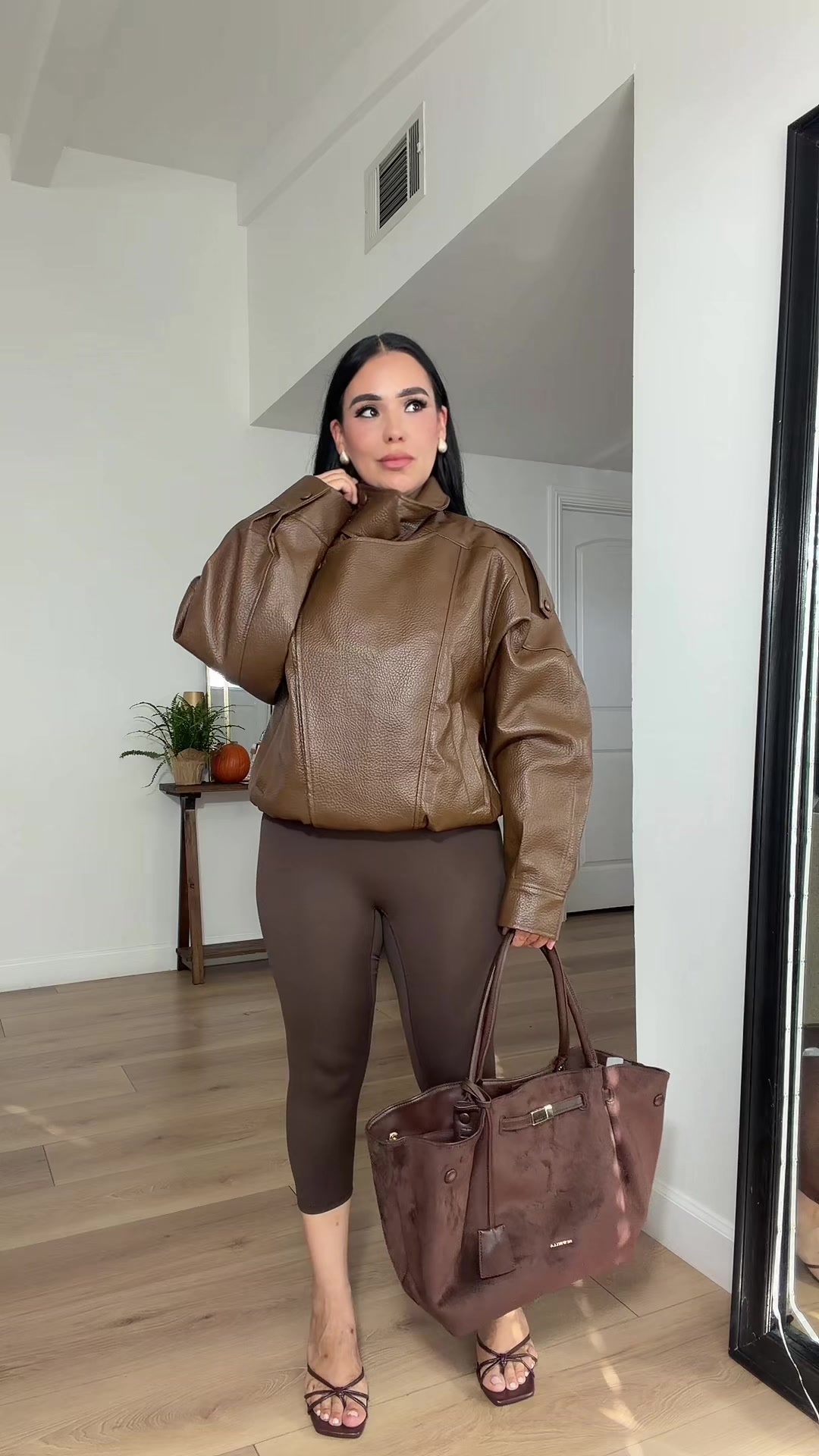 @abejitabella