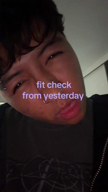 @cutie bean