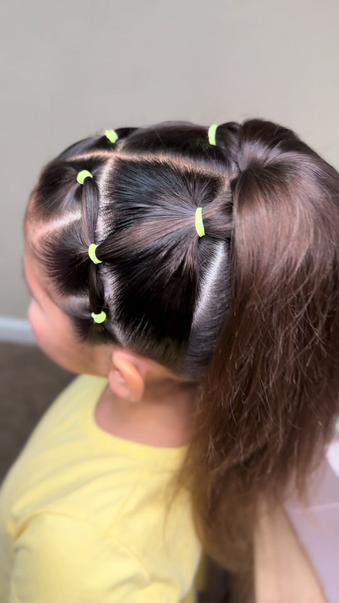@MamaDoesMyHair