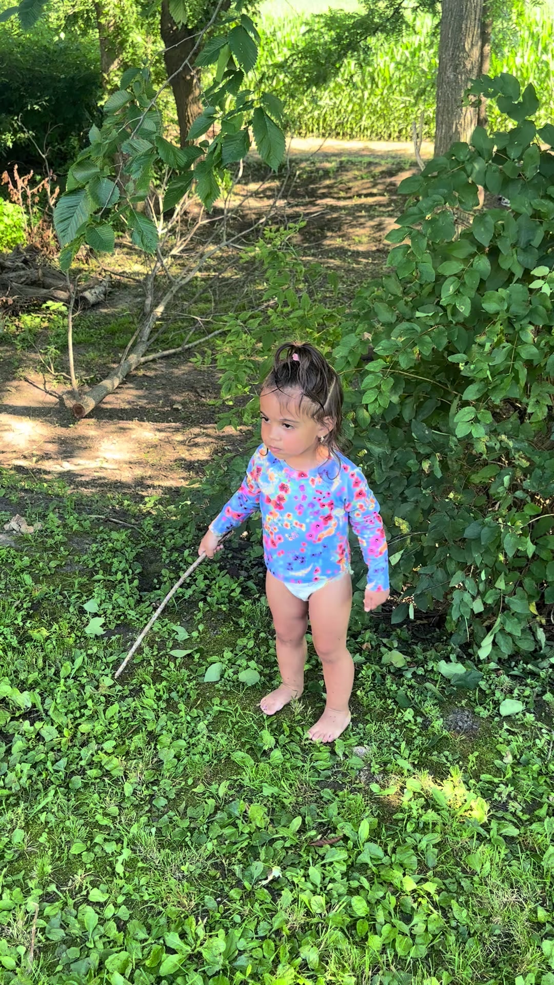 @Family.Maldonado.Ramirez