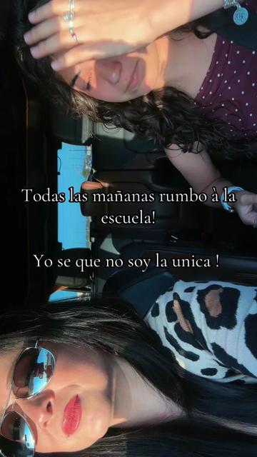 @🕊️LaTremendaCABRONA🕊️