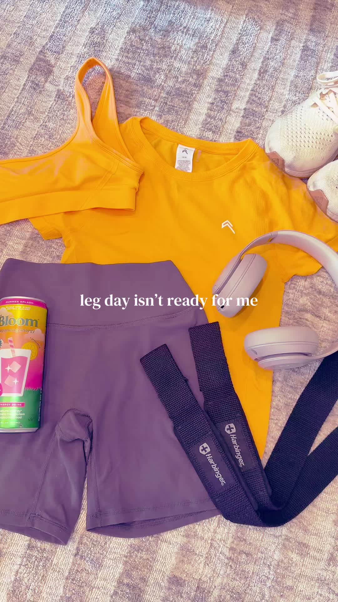 @elexa.energy