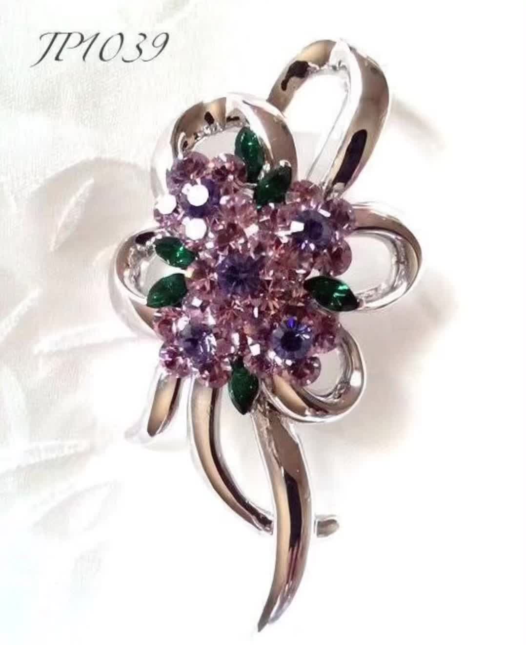 @Lady Jessica Jewelry