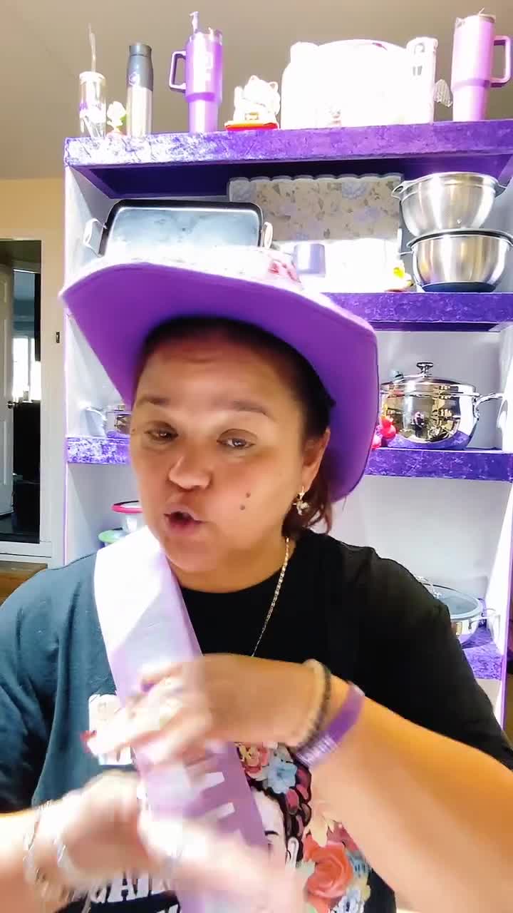 @💫Mary Servin Sagrero💫