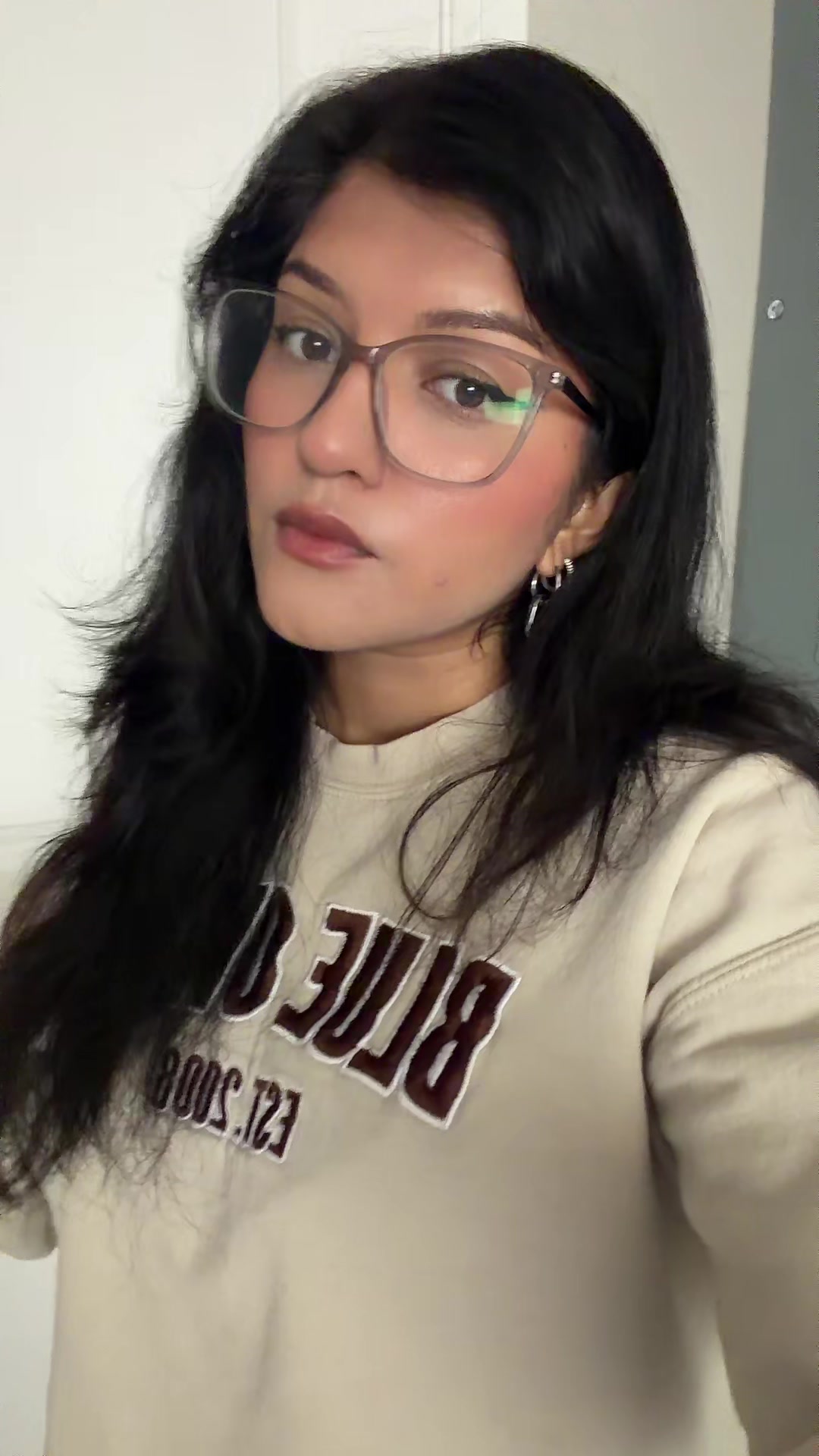 @davirusss 💫