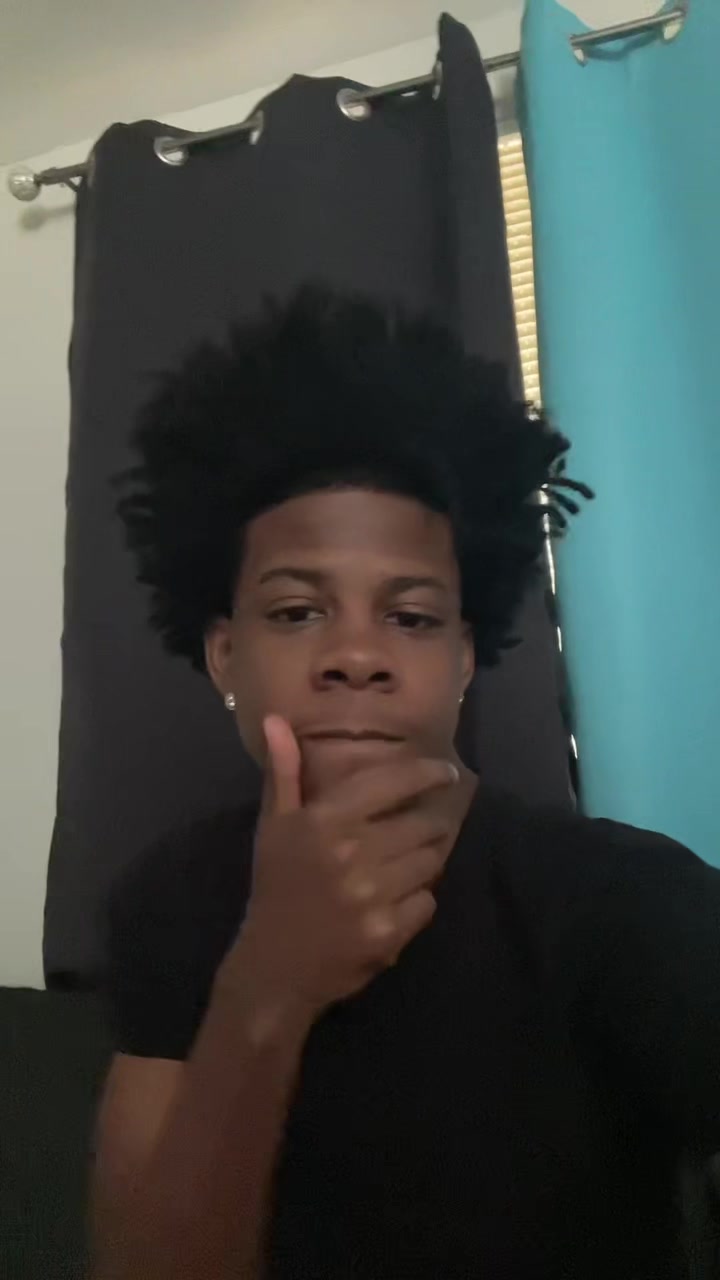 @ЯYΣ