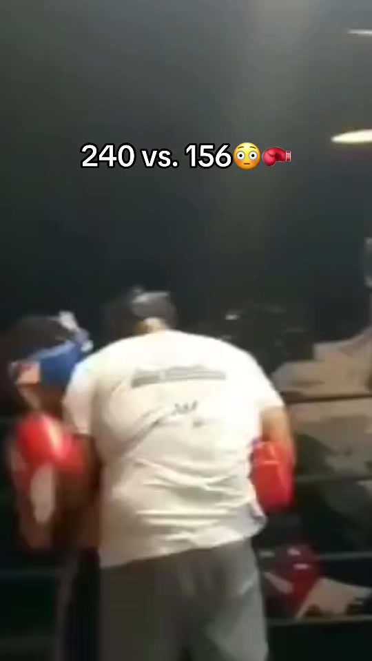 @K9