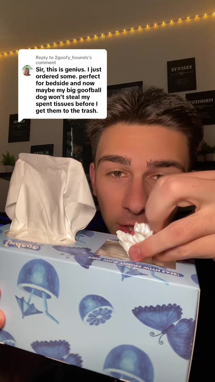 @Indeve