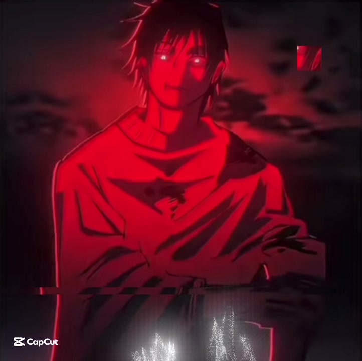 @Spooky