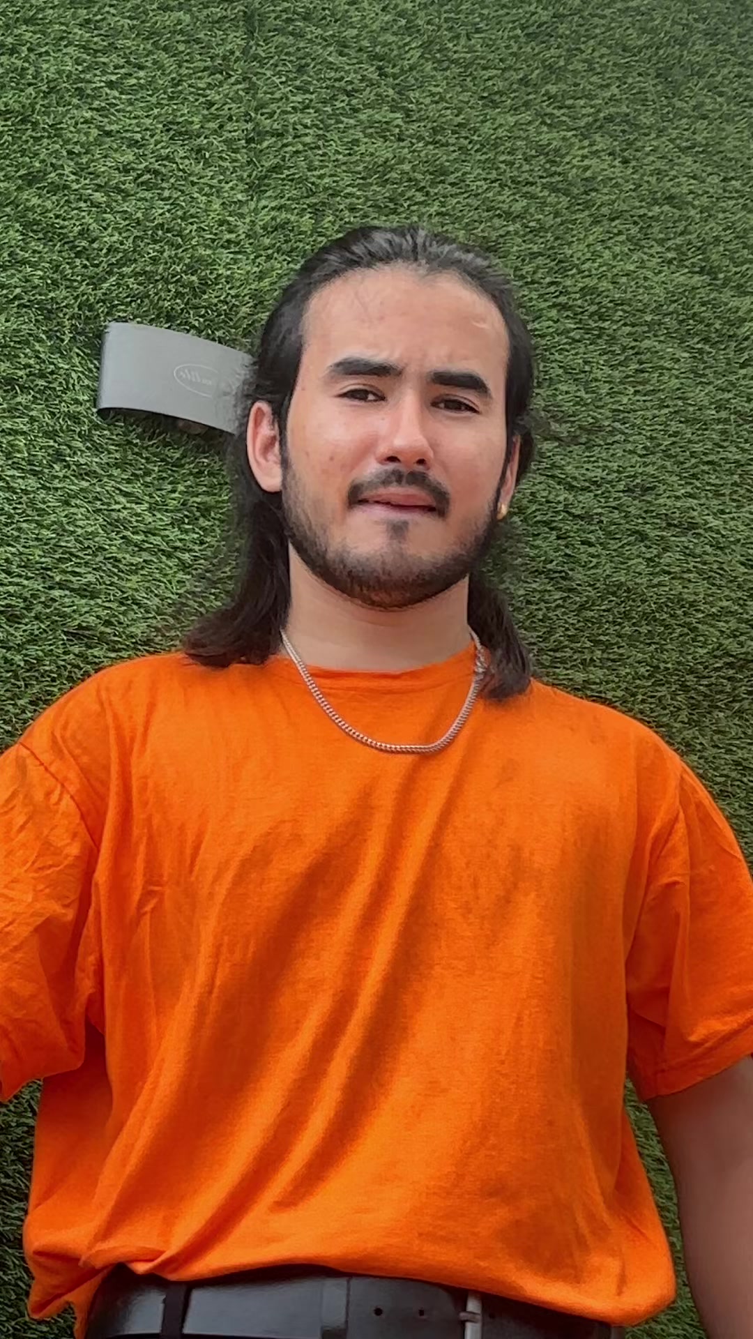 @𝗕 𝗔 𝗕 𝗨