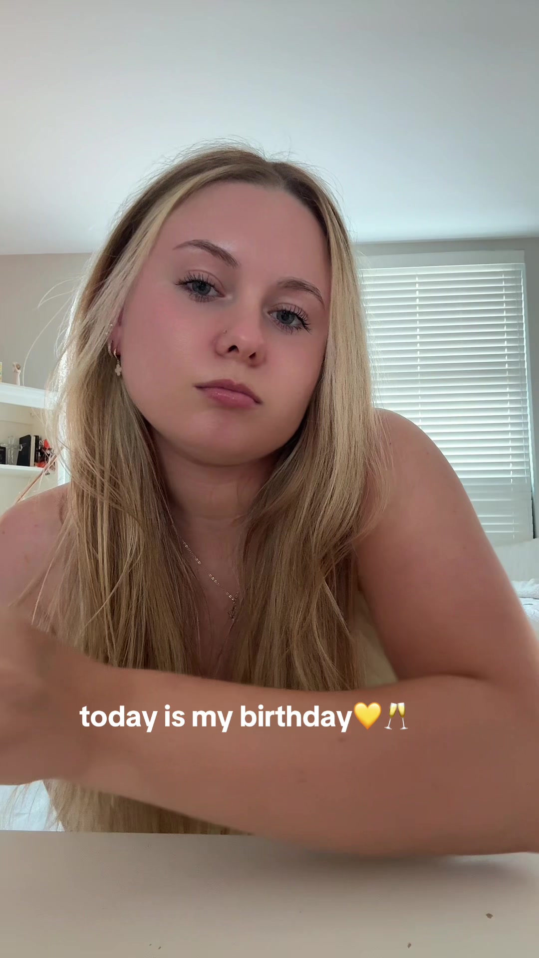 @bajablastbabe17