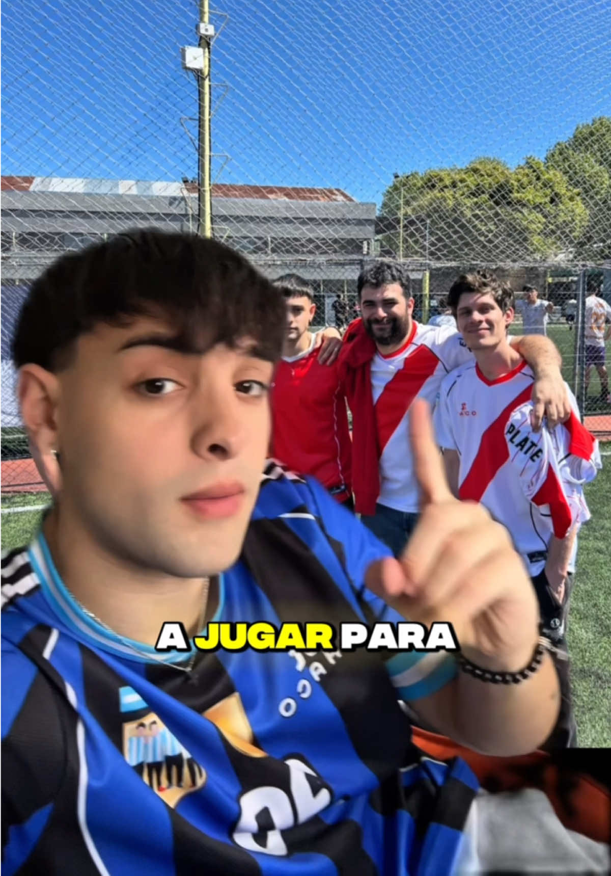 @fabriziobulad🛥️