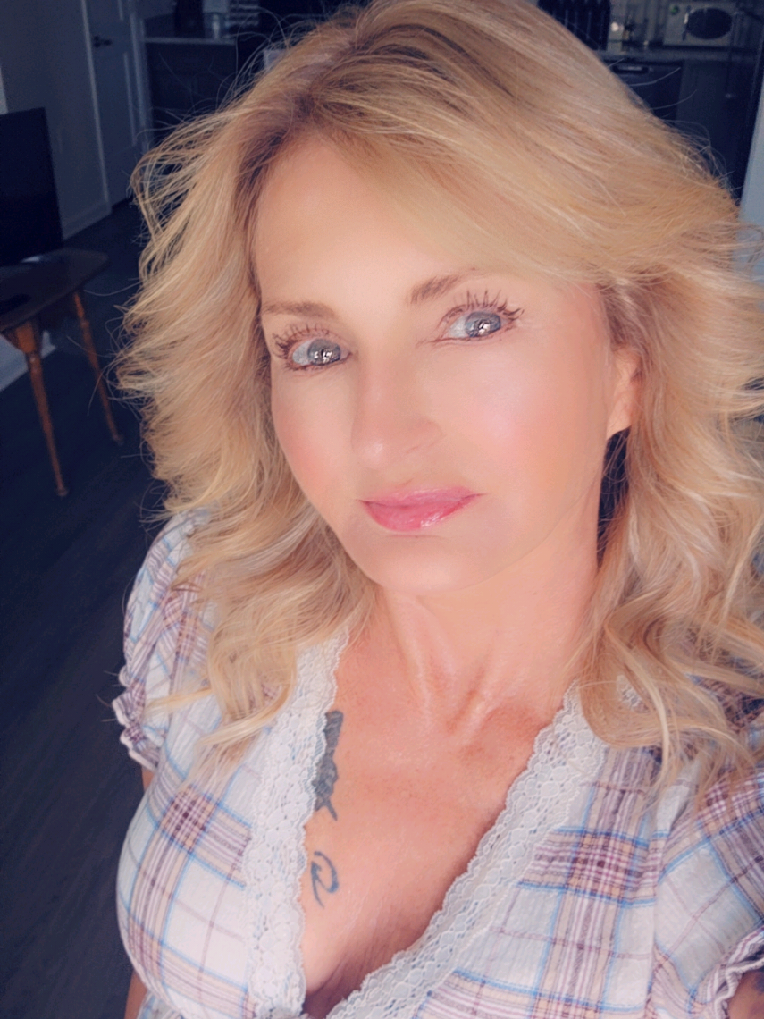 @DawnDelea