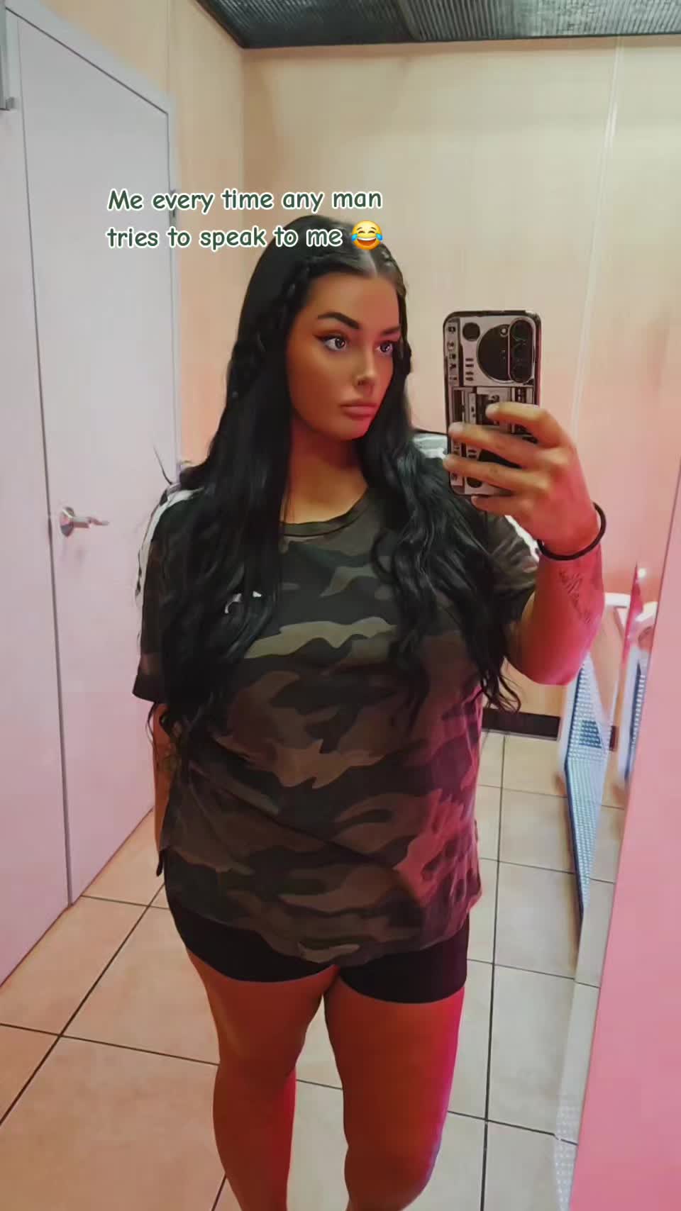 @Tayli N'Shāe