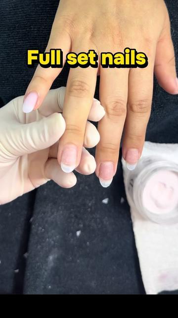 @Emma.artnails
