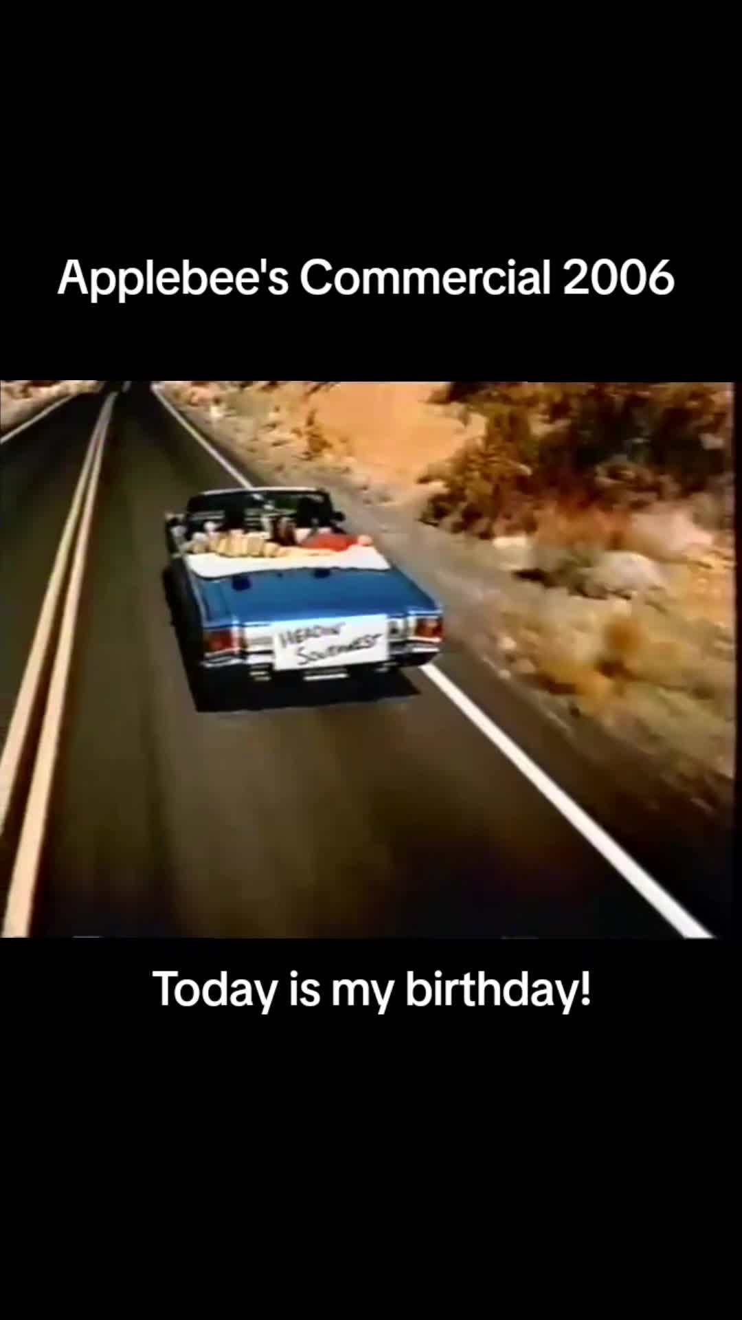 @🎉The Nostalgia Bro🎉