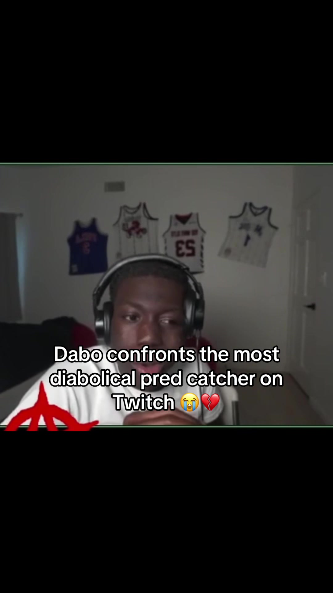 @cashdabo