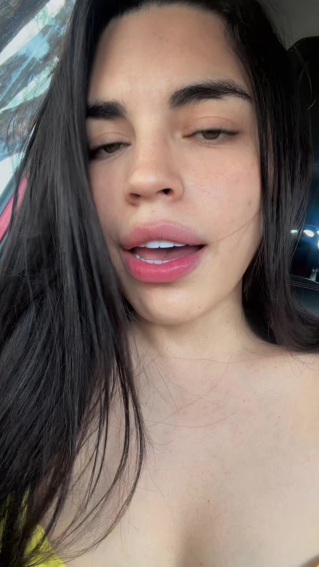 @Esmeralda Torres