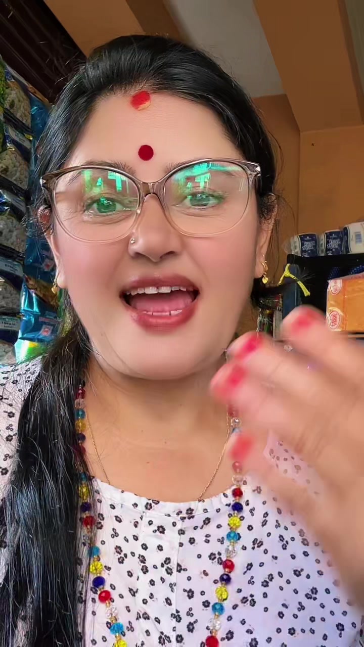 @Sunita Nepal 🇬🇧
