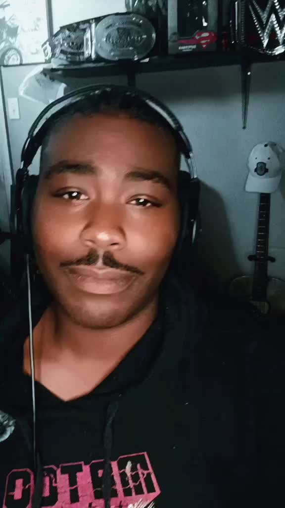 @c12omega