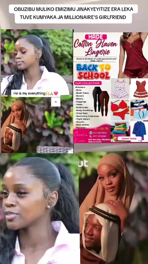 @Connie_Nabz2020