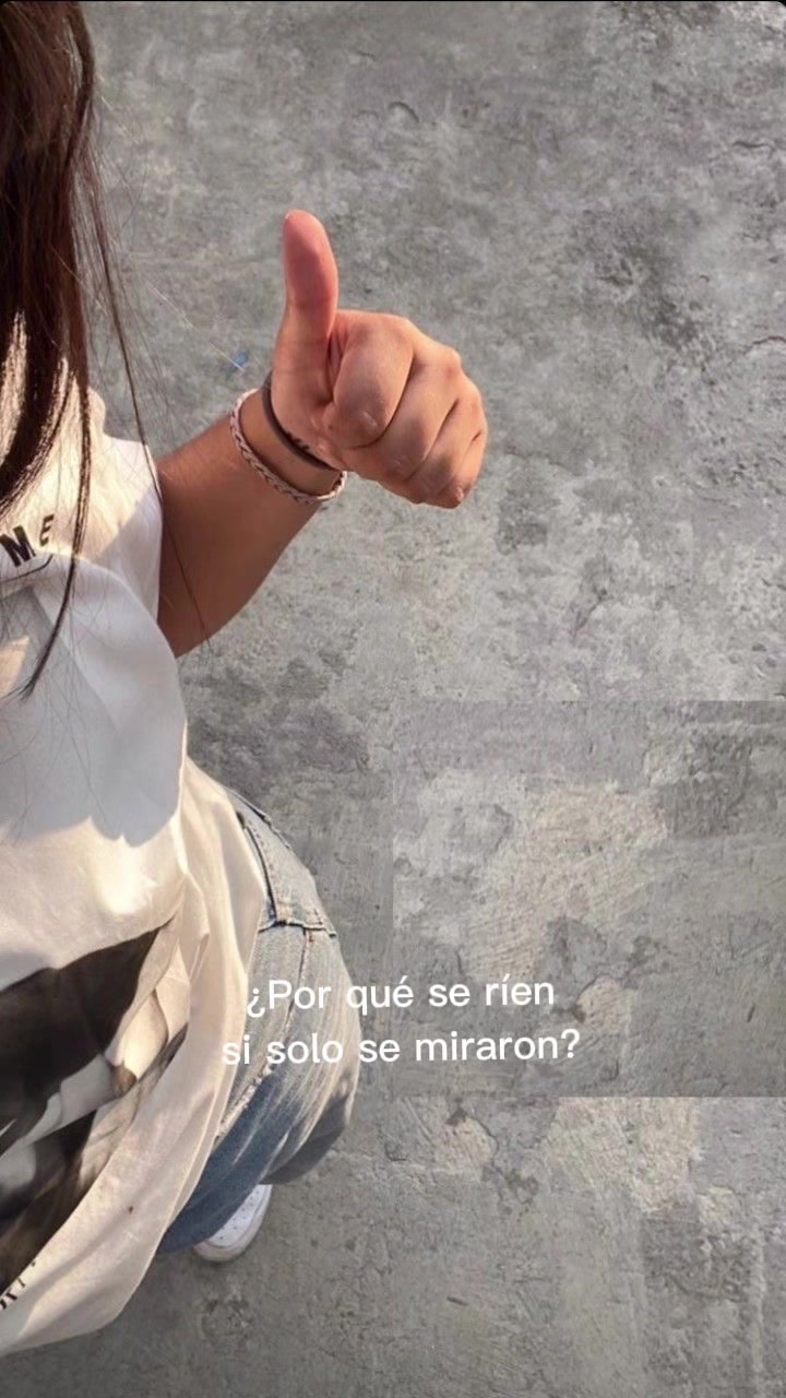 @✨ ‧𝒱𝒾𝒶𝓃𝒾‧ ✨