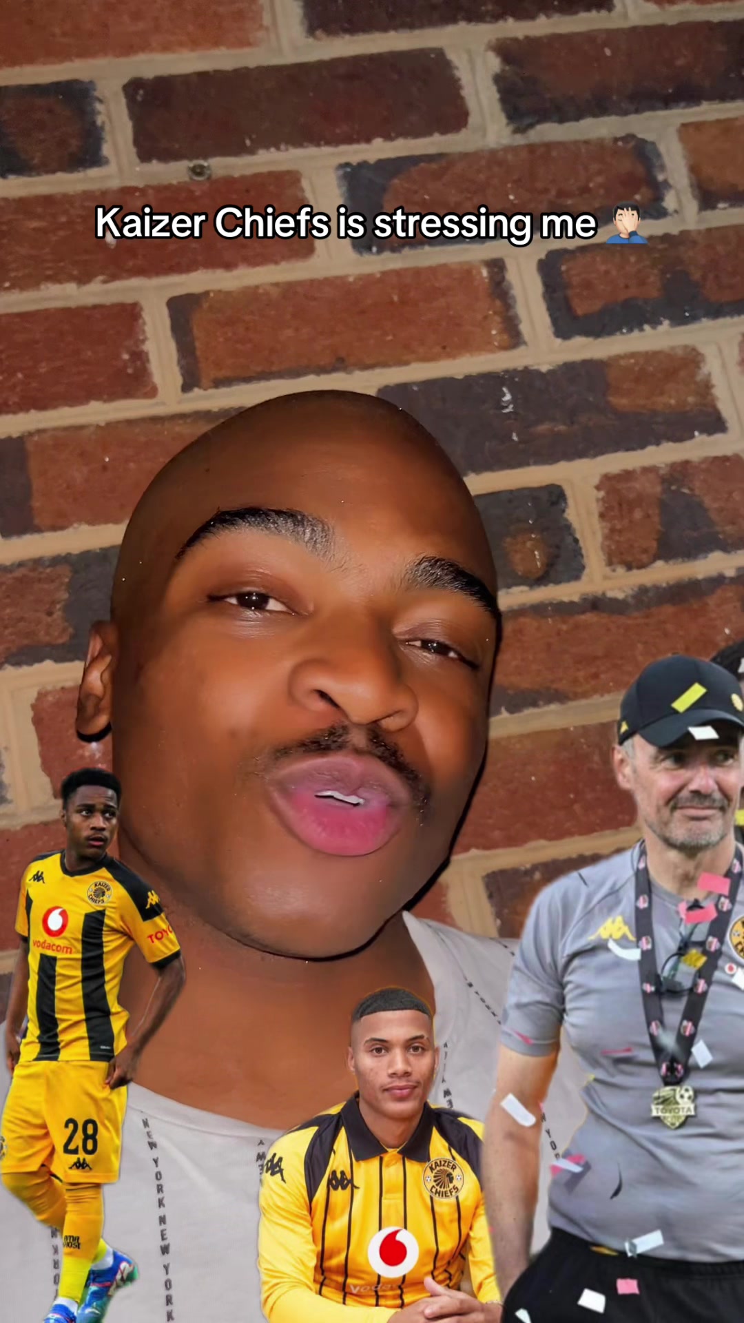 @MABUZA