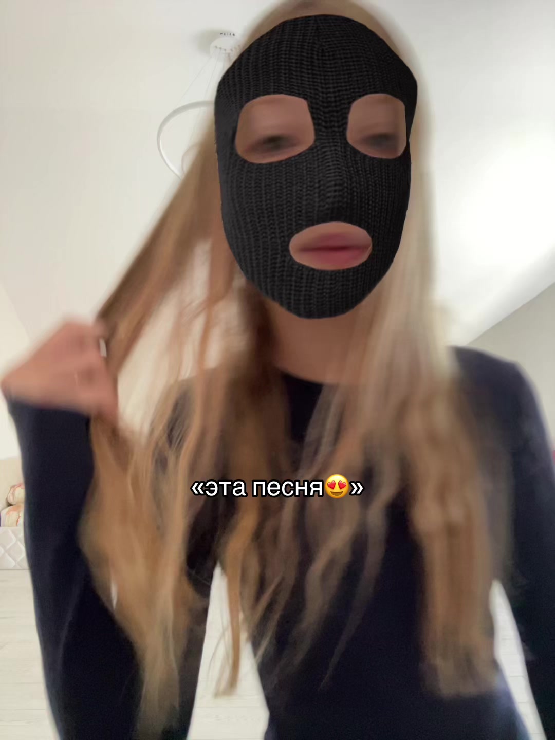 @masha.nkaaa🧚🏻♀️