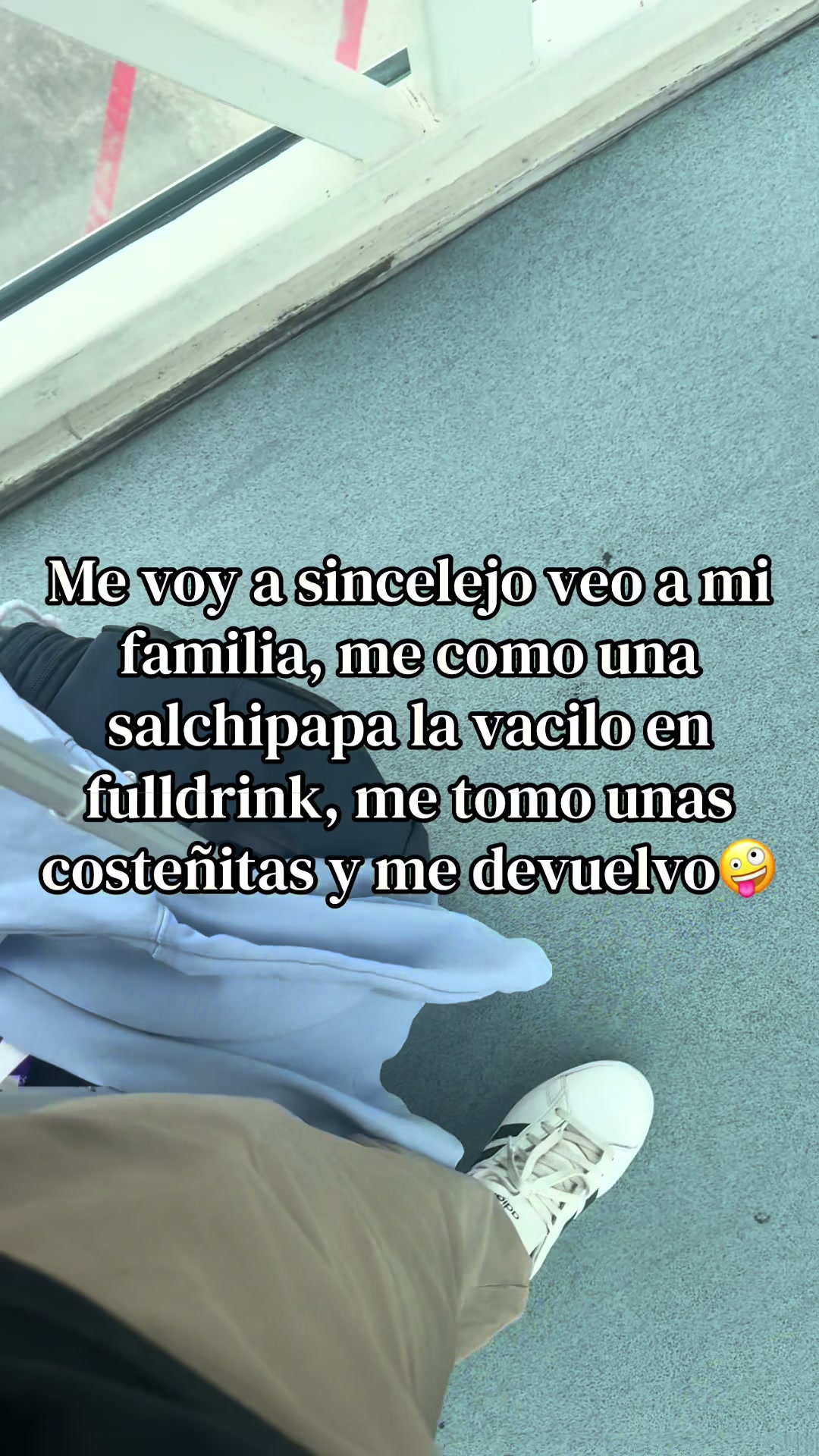 @Andres_sierrra 🧃