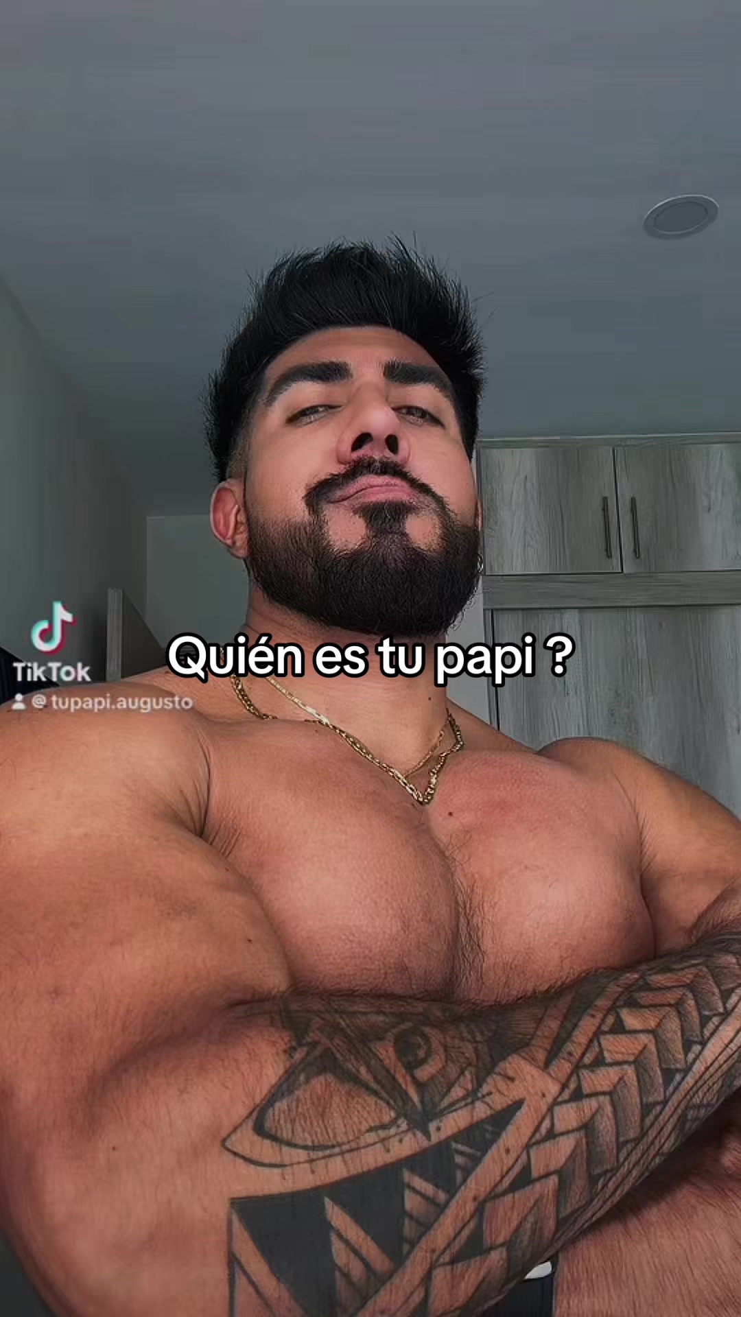 @Augusto Arias Mx