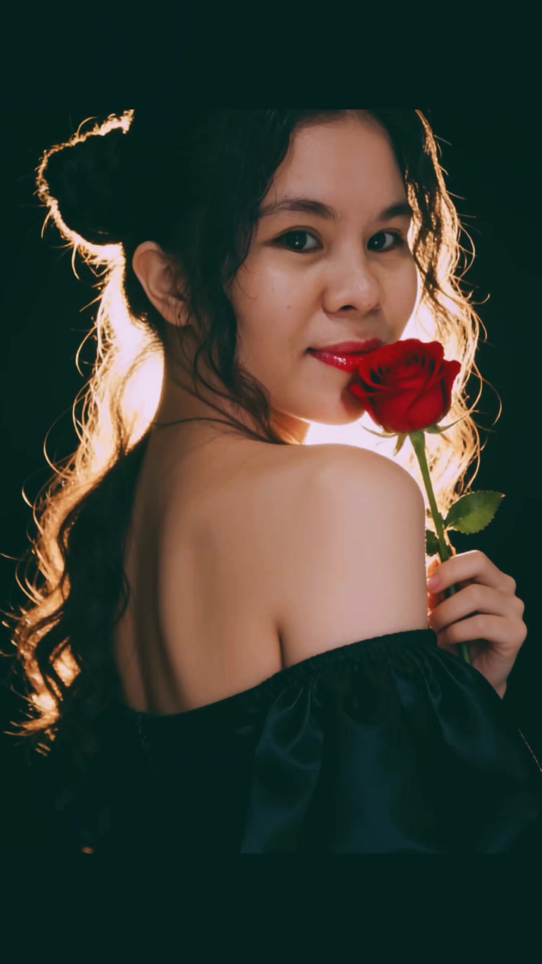 @๐๐ฉท๐ทA18๐ข๐ฃ๐๐ฝ๐ญ