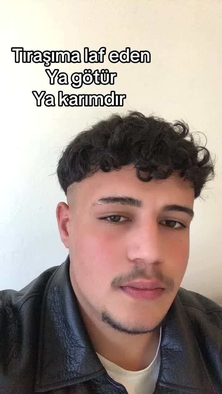 @civann_kahraman_21