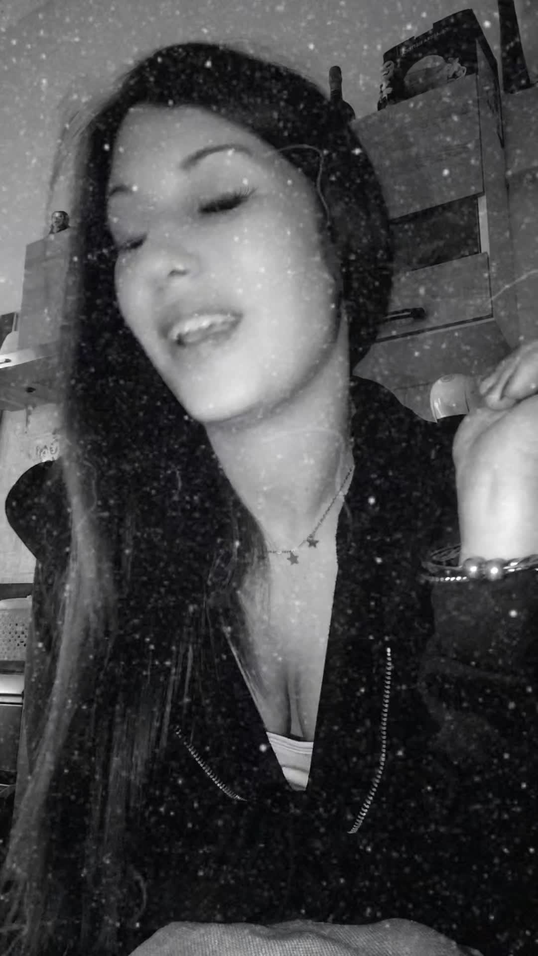 @⭐🖤💙Soniusca💙🖤⭐