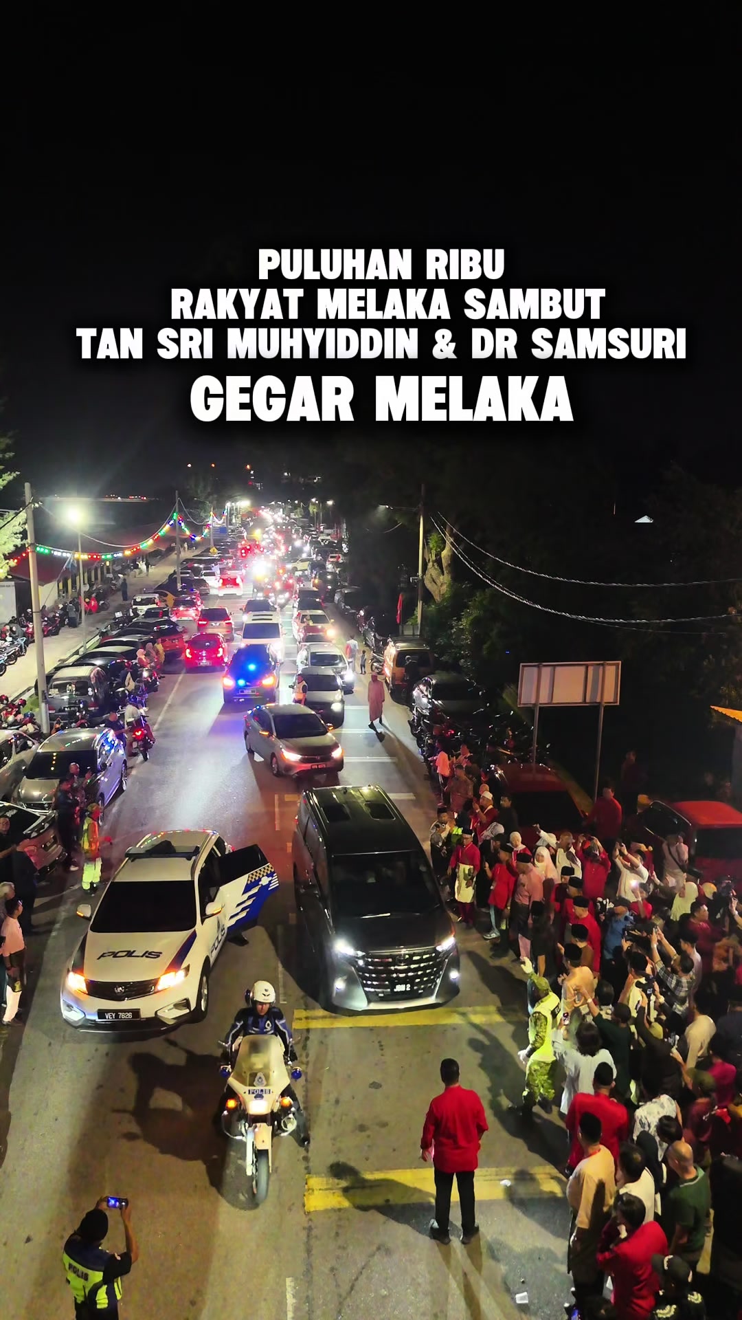 @CEO of Rakyat