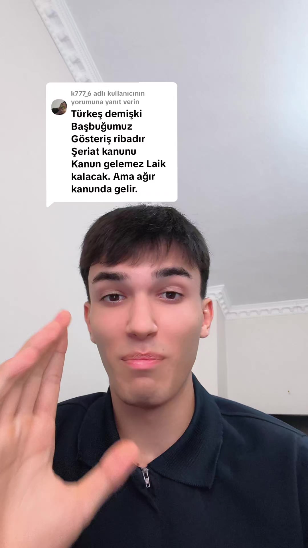 @Yavuzoğlu Enes