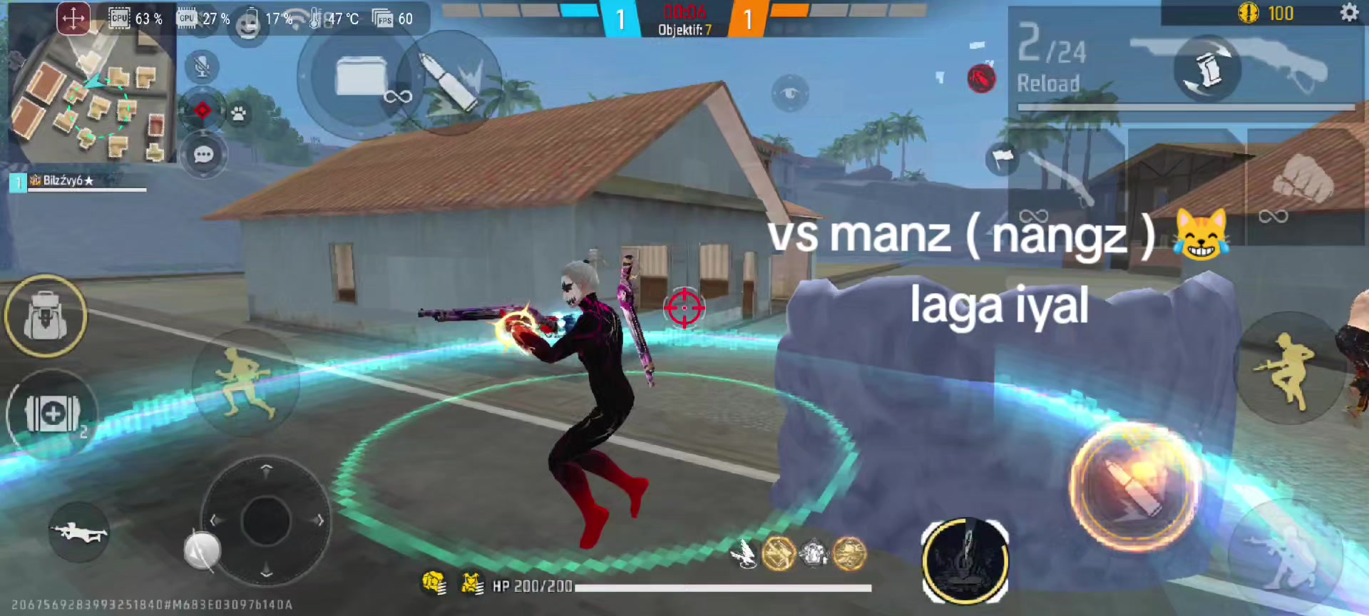 @stffuzzyy