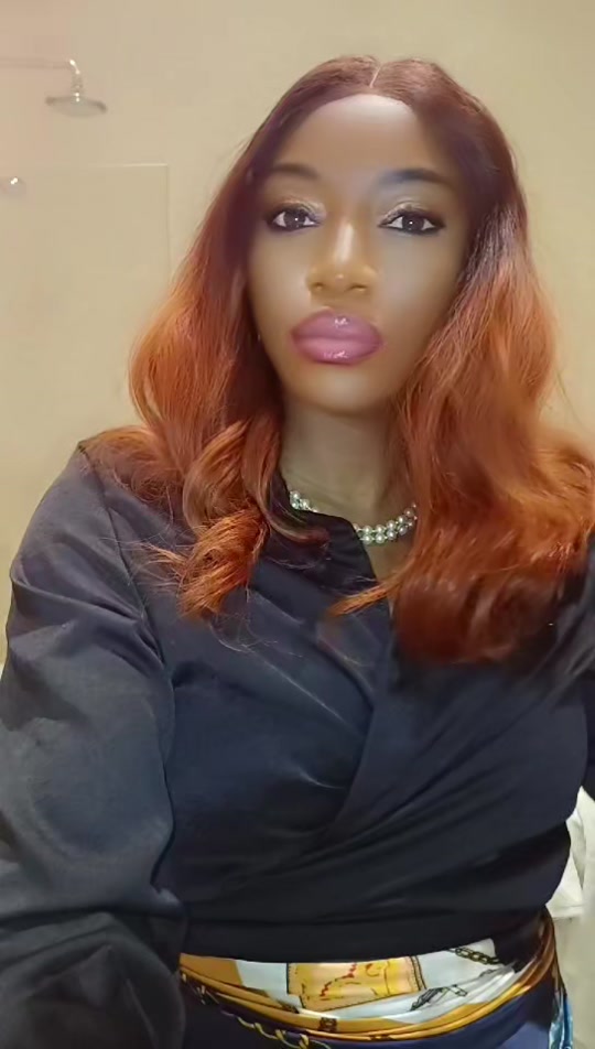 @lealaris