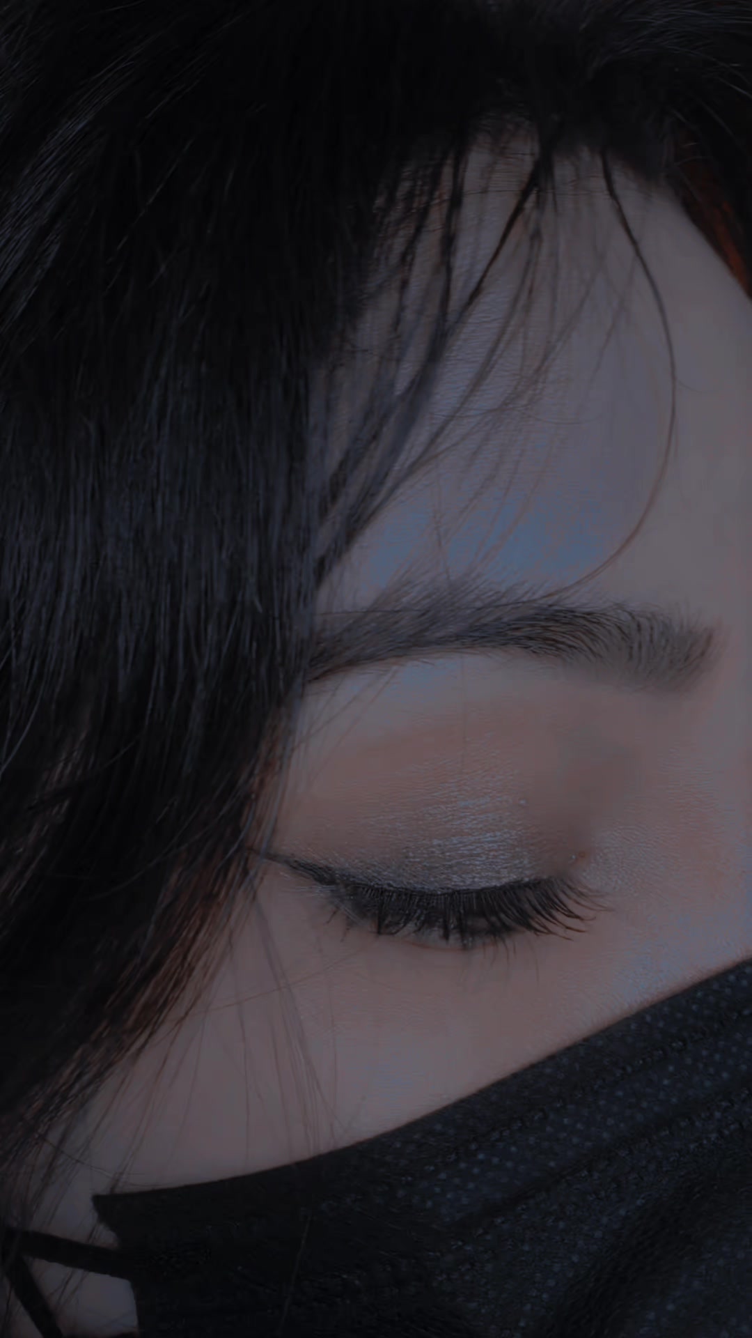 @🖤ᴍᴀʜᴀʀᴀɴɪ🫅✪