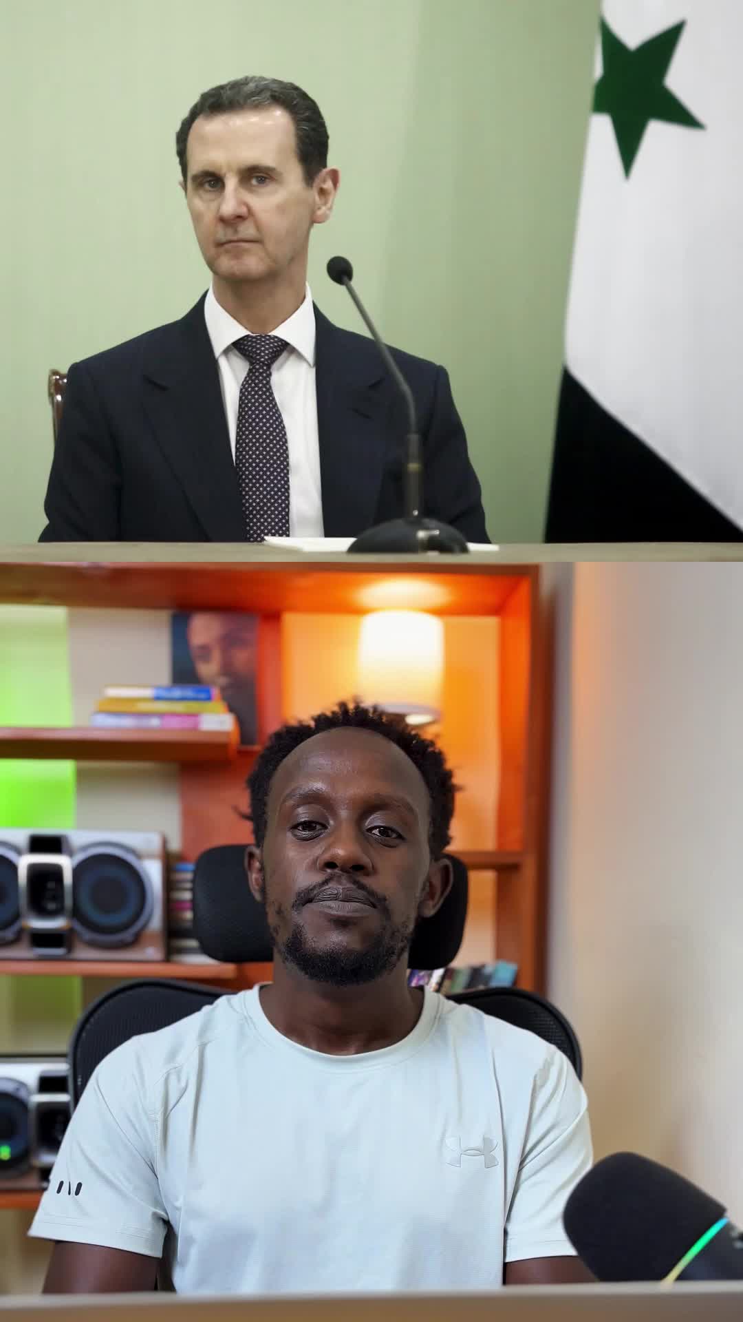 @Eyasu