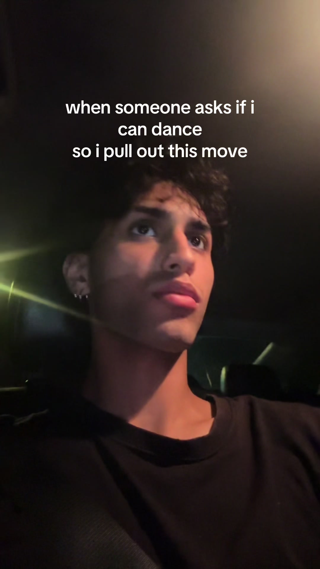 @shahan