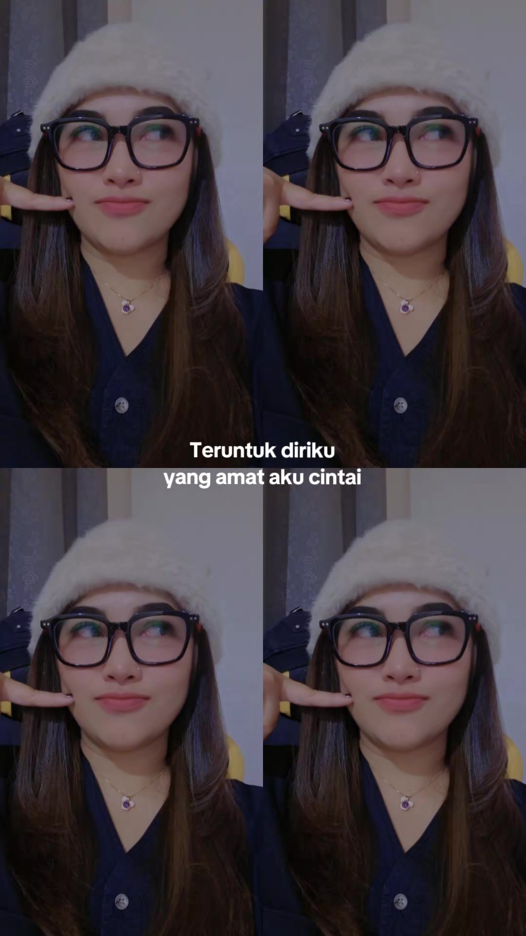 @🔥sundanese.bengis🔥